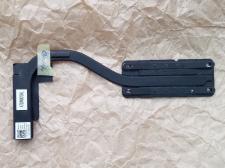 Радіатор Dell Pn 0423H4 №1